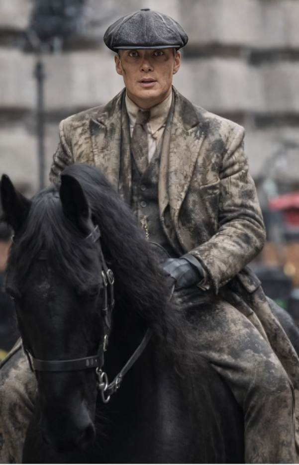 Peaky-Blinders-Immortal-Man-Coat-1.png