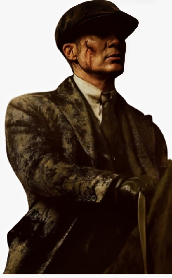 Peaky-Blinders-Immortal-Man-Coat-3.png
