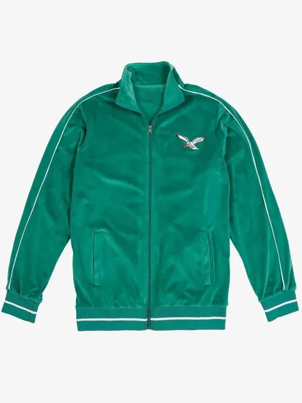 Philadelphia-Eagles-Kelly-Green-Tracksuit.jpg