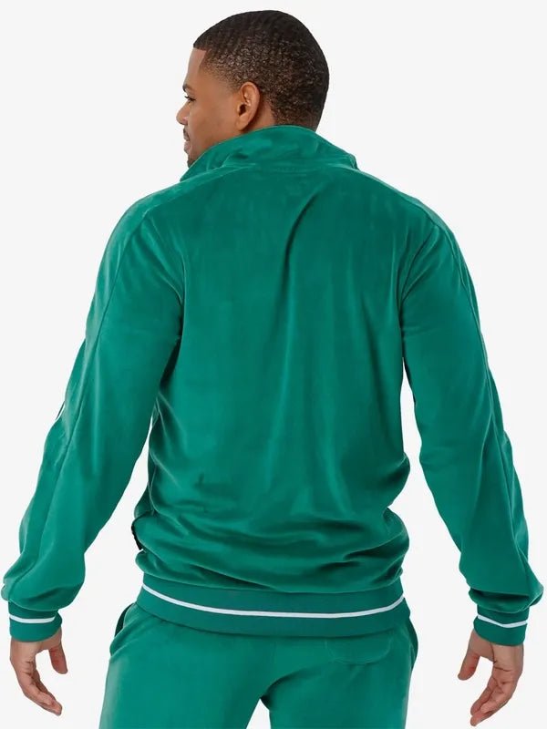 Philadelphia-Eagles-Velour-Tracksuit-green.jpg