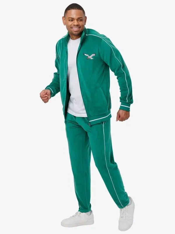 Philadelphia-Eagles-Velour-Tracksuit.jpg