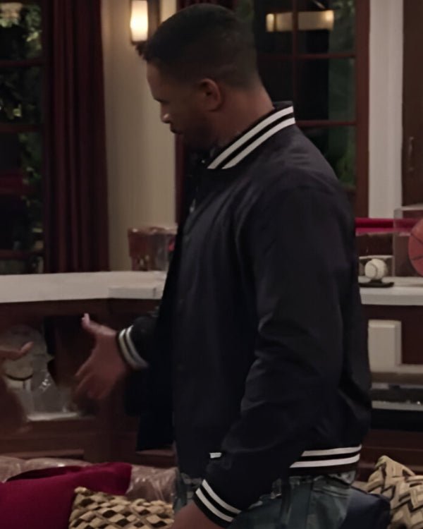Poppas-House-2024-Damon-Wayans-Jr.-Varsity-Jacket-2.jpg