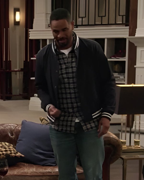 Poppas-House-2024-Damon-Wayans-Jr.-Varsity-Jacket-3.jpg