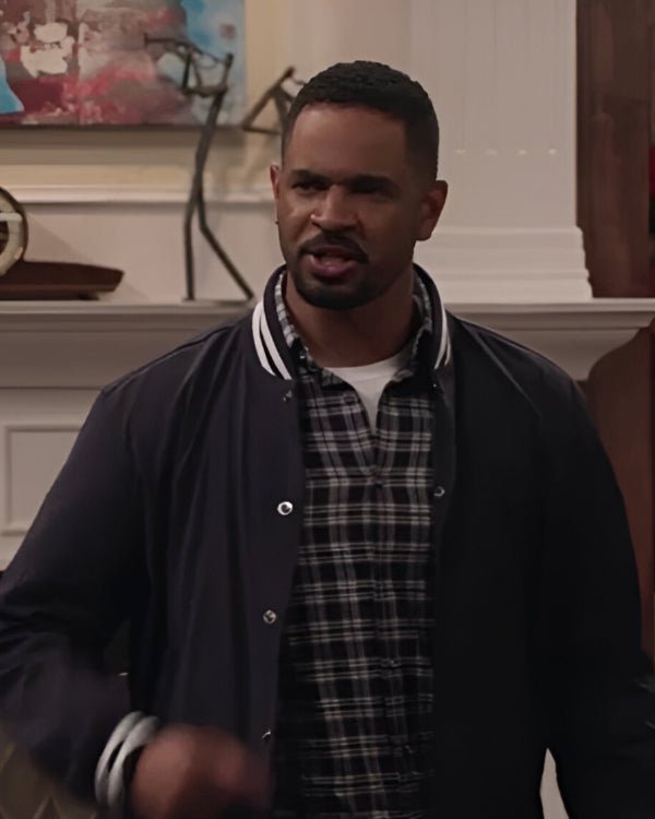 Poppas-House-2024-Damon-Wayans-Jr.-Varsity-Jacket-4.jpg