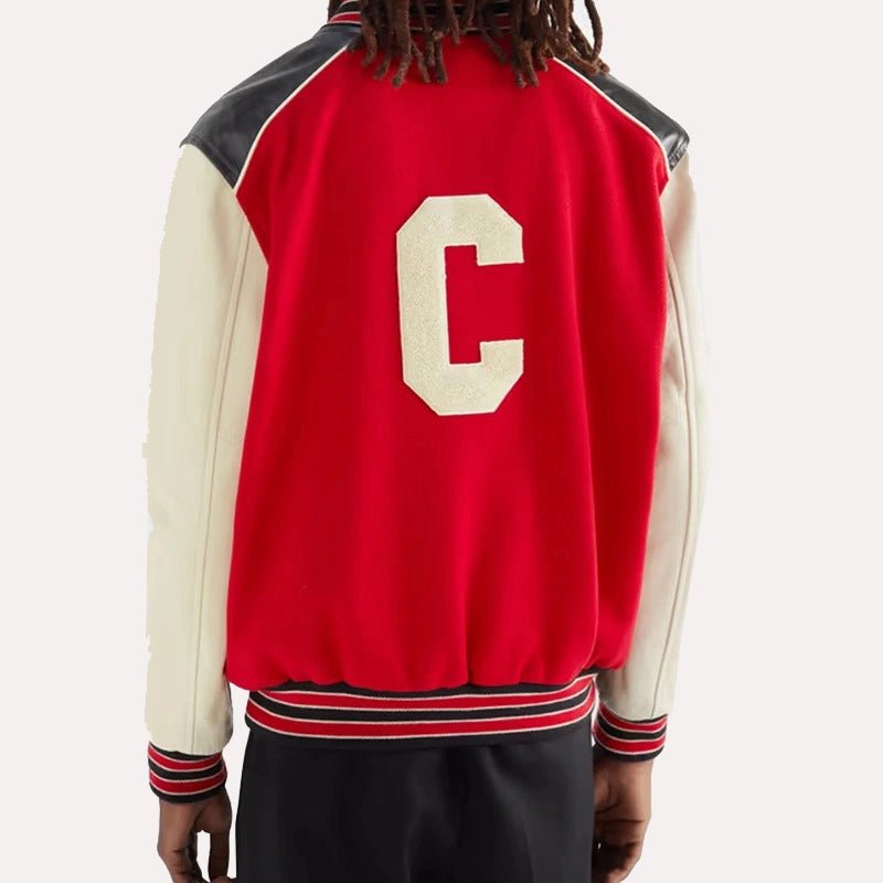 Power-Book-II-Ghost-S04-Tariq-St.-Patrick-Varsity-Red-Jacket.jpg