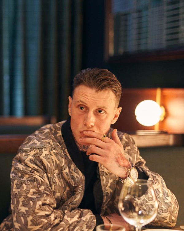 Preston-Film-Femme-2024-George-MacKay-Bomber-Jacket.jpg