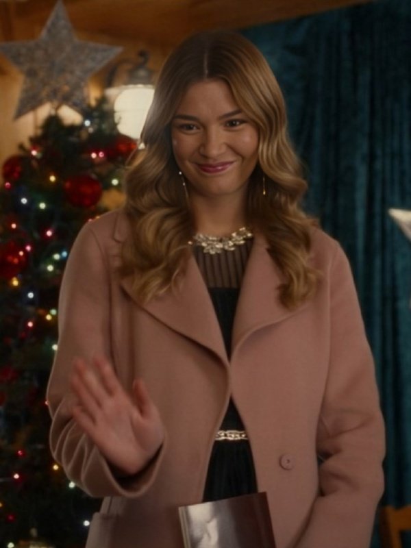 Private-Princess-Christmas-2024-Ali-Skovbye-Coat.jpg