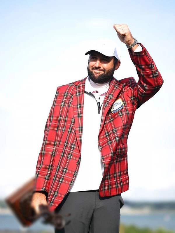 RBC-Heritage-Scottie-Scheffler-Jacket.jpg