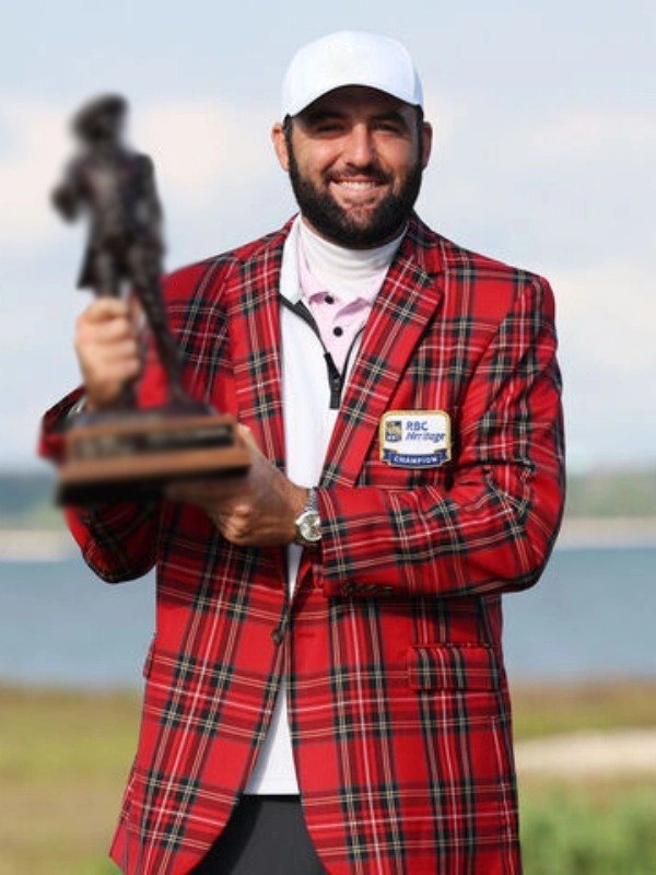 RBC-Heritage-Scottie-Scheffler-Red-Jacket.jpg