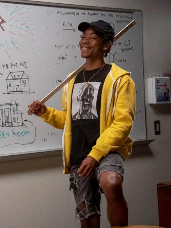 RJ-Cyler-Emergency-2022-Sean-Yellow-Zippered-Hoodie.jpg