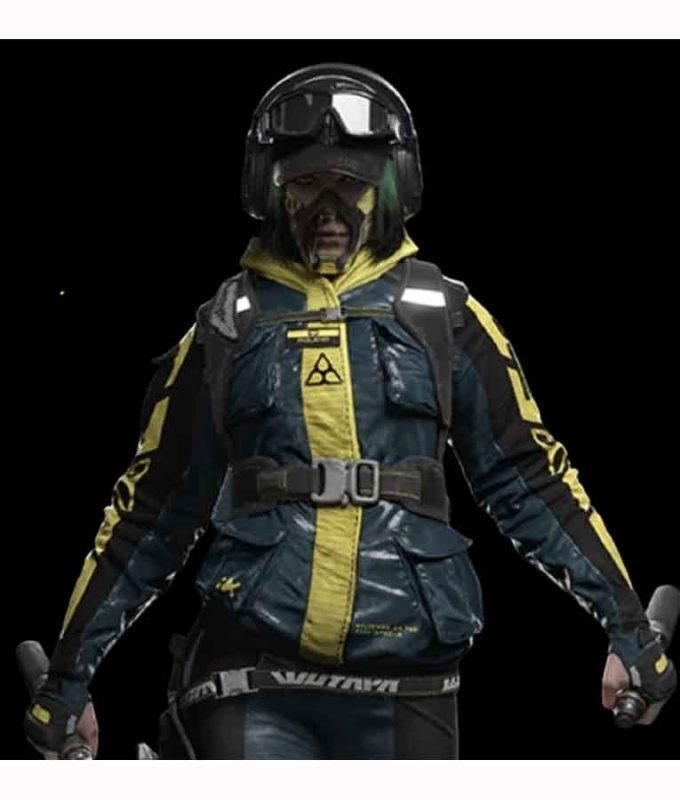 Rainbow-Six-Extraction-2021-Hibana-Hooded-Jacket-680x800-1.jpg