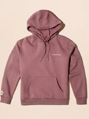 Rare Beauty Hoodie