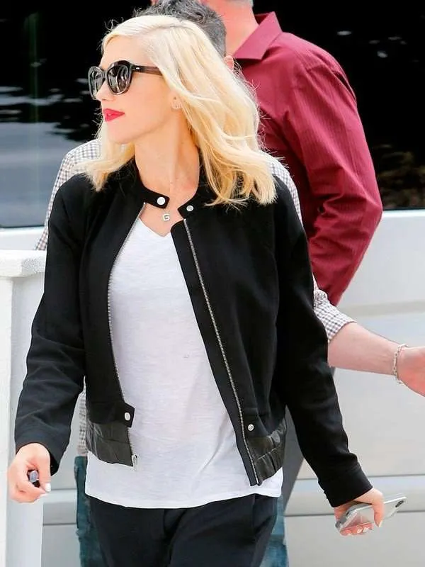 Real-Gwen-Stefani-outfit-600x800-1.webp