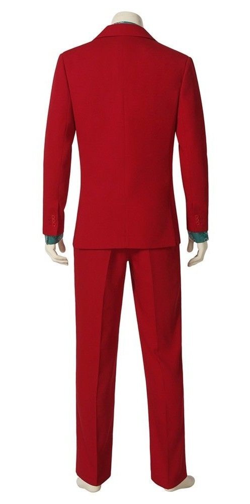 Red-Joker-Suit.jpg
