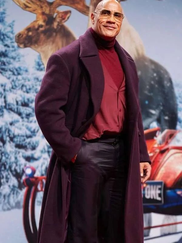 Red-One-2024-Movie-Premiere-Dwayne-Johnson-Maroon-Coat.jpg