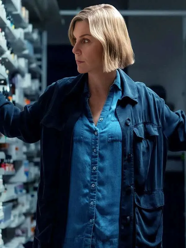 Rhea-Seehorn-Pluribus-Jacket.webp