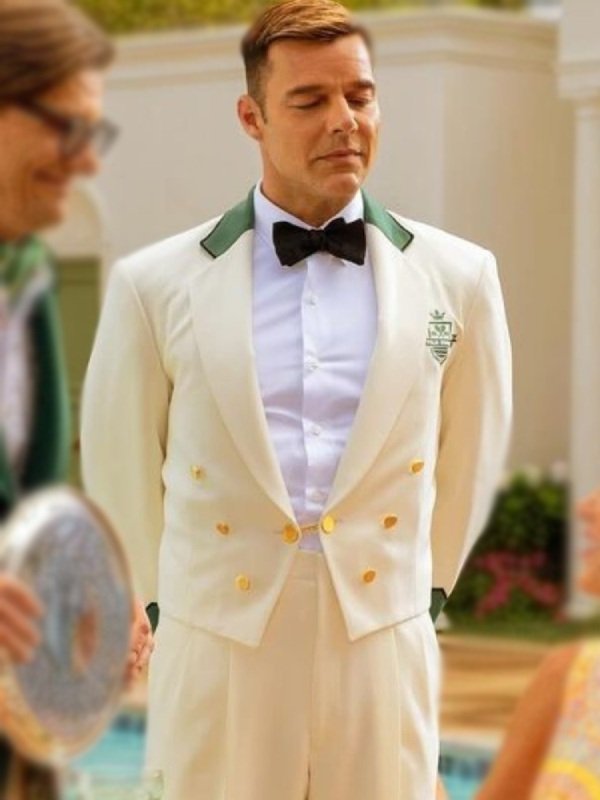 Ricky-Martin-Palm-Royale-Robert-White-Crop-Blazer.jpg