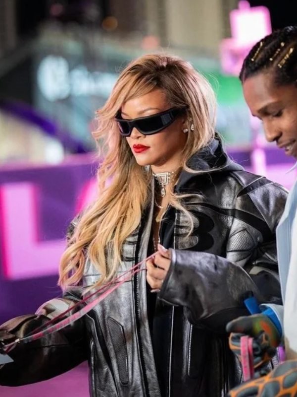 Rihanna-Las-Vegas-F1-Racing-Black-Leather-Jacket.jpg