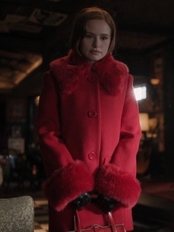 Riverdale-S07-Cheryl-Blossom-Red-Coat.jpg