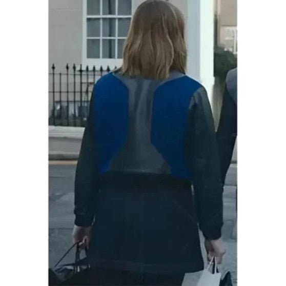 Ruby_Stokes_Lockwood_Co._Lucy_Carlyle_Jacket__79647.jpg