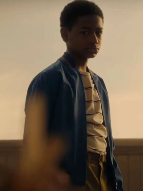 Ryan-Grant-Little-IT-Welcome-to-Derry-S01-Blue-Bomber-Jacket.webp