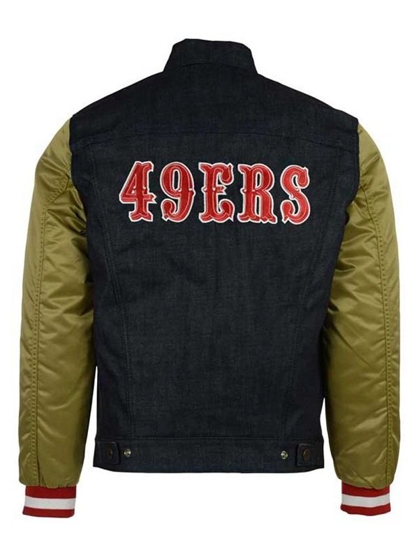 San-Francisco-49ers-Denim-Varsity-Jacket.jpg