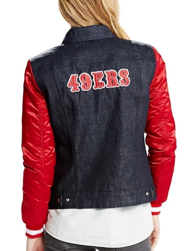 San-Francisco-49ers-Jacket.jpg