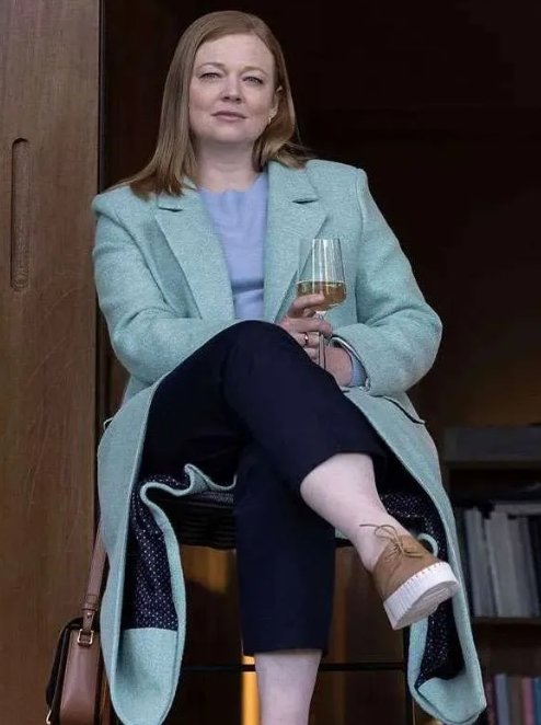 Sarah-Snook-Wool-Coat-All-Her-Faul.jpg