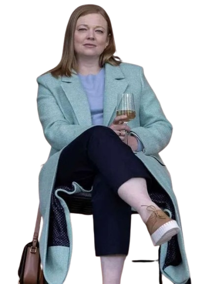 Sarah_Snook_Wool_Coat_All_Her_Faul-removebg-preview.png