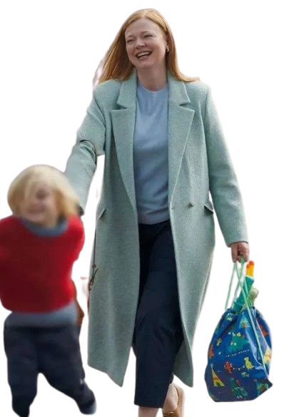 Sarah_Snook_Wool_Coat_All_Her_Fault-removebg-preview.png