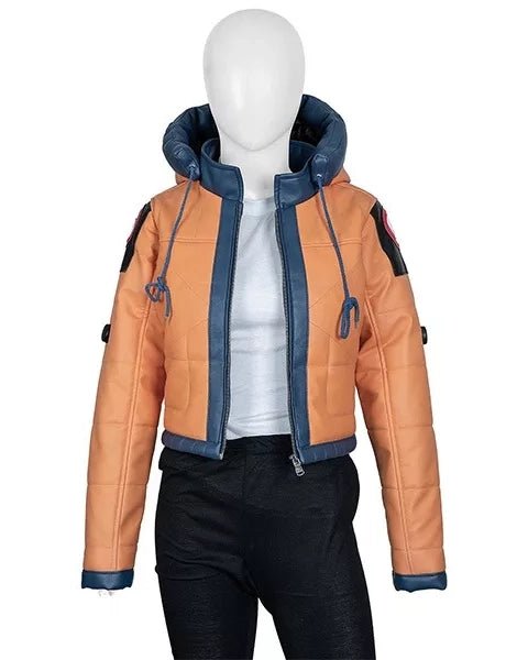 Shop-Apex-Legends-Wattson-Leather-Hooded-Jacket.jpg