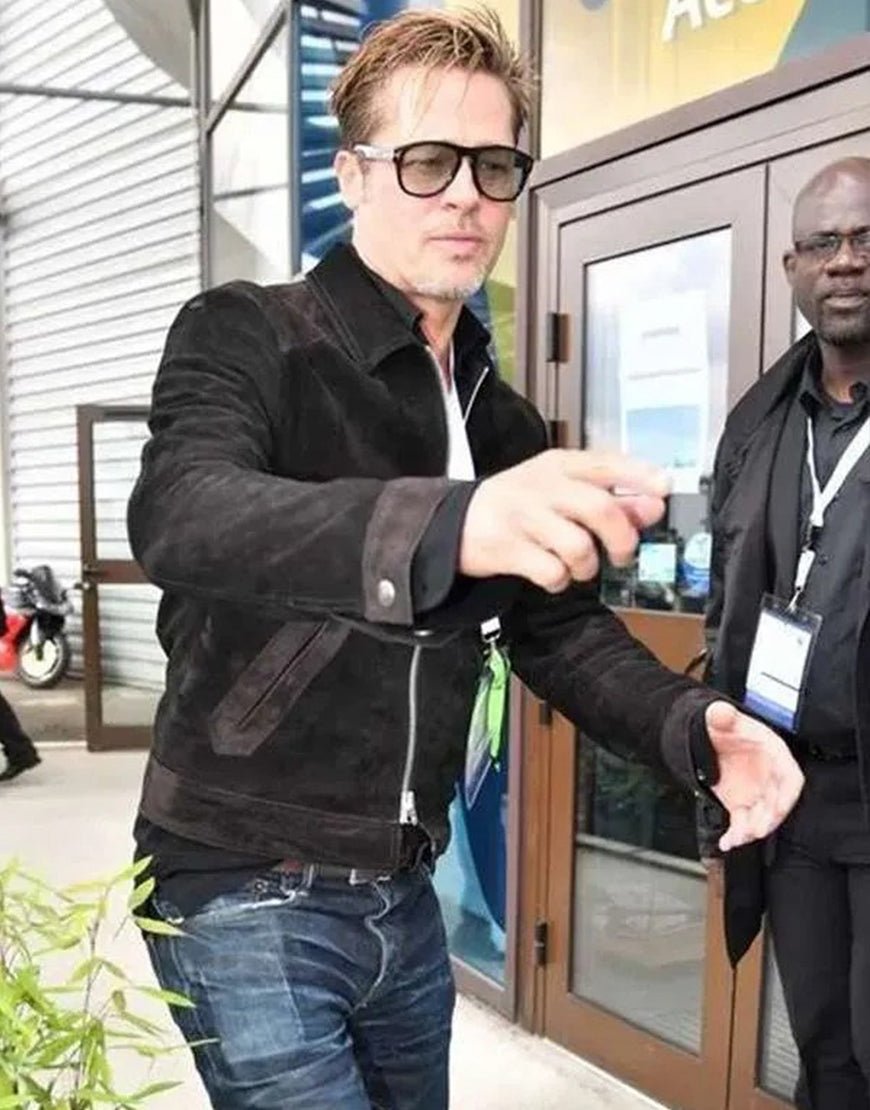 Sonny-Hayes-F1-2025-Brad-Pitt-Black-Suede-Jacket.jpg
