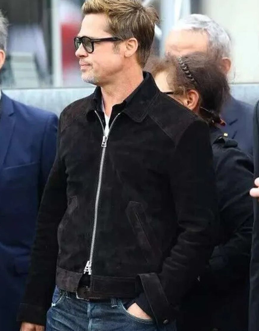 Sonny-Hayes-Film-F1-2025-Brad-Pitt-Black-Suede-Jacket.jpg