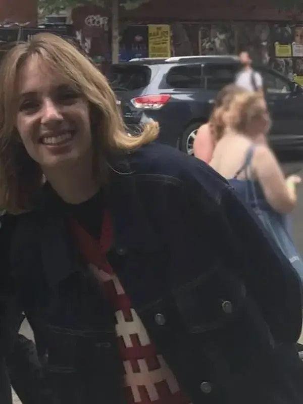 Stranger-Things-Maya-Hawke-Jacket-1.jpg