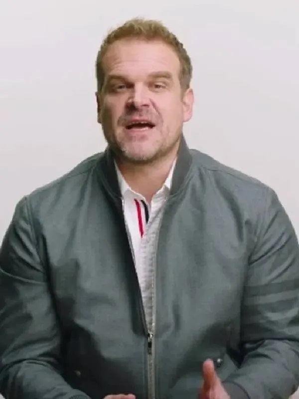 Stranger-Things-S04-Jim-Hopper-Grey-Bomber-Jacket.jpg