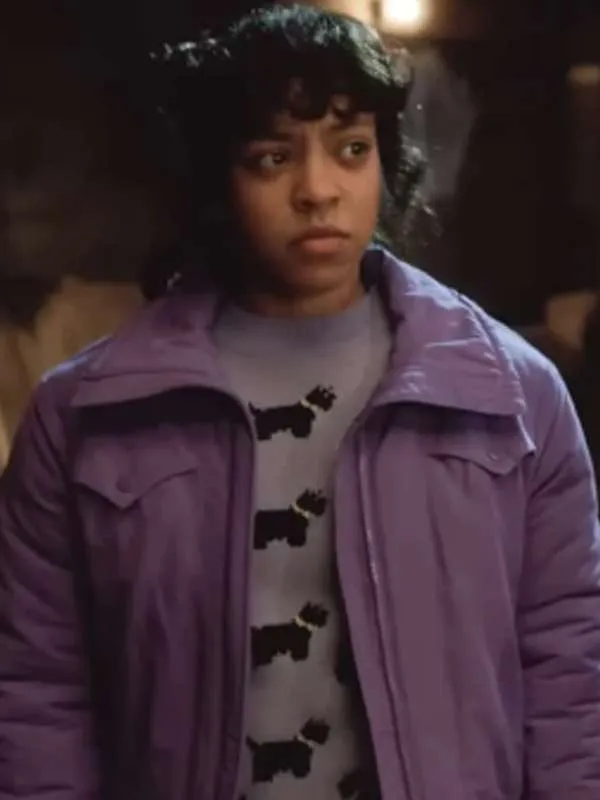 Stranger-Things-S05-Erica-Sinclair-Purple-Jacket.webp