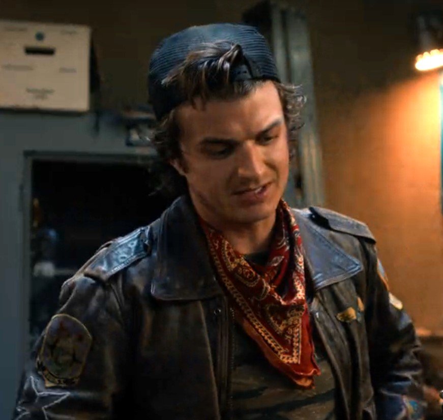 Stranger-Things-S05-Steve-Harrington-Leather-Jacket1-1.jpg