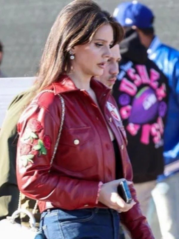 Super-Bowl-2024-Lana-Del-Rey-49ers-Cropped-Leather-Jacket.jpg