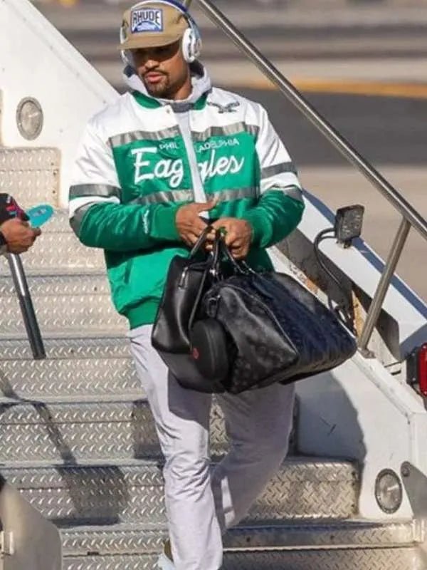 Super-Bowl-LVII-Philadelphia-Eagles-Jalen-Hurts-Varsity-Jacket-Jacket_2f50c888-8ddf-4f99-8a2b-1a97cc7fcf0f.jpg