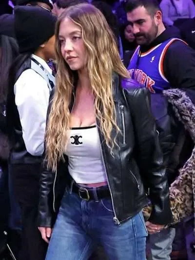 Sydney-Sweeney-NYC-2025-Black-Leather-Jacket-400x533-1.webp
