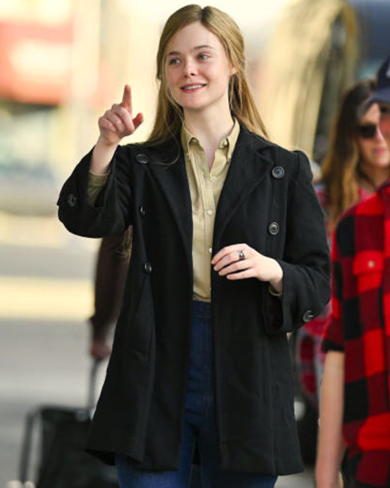 Sylvie-Russo-A-Complete-Unknown-Elle-Fanning-Black-Blazer-Coat.png