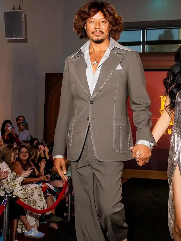 TV-Series-Fight-Night-The-Million-Dollar-Heist-Terrence-Howard-Grey-Suit.webp