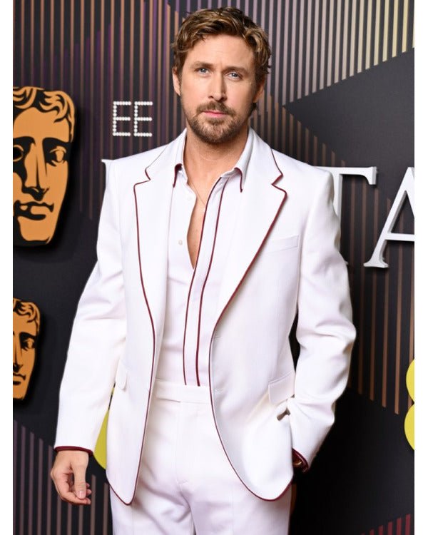 The-BAFTA-Awards-Party-2024-Ryan-Gosling-White-Suit.jpg