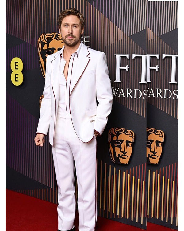 The-BAFTA-Film-Awards-Party-2024-Ryan-Gosling-White-Suit.jpg
