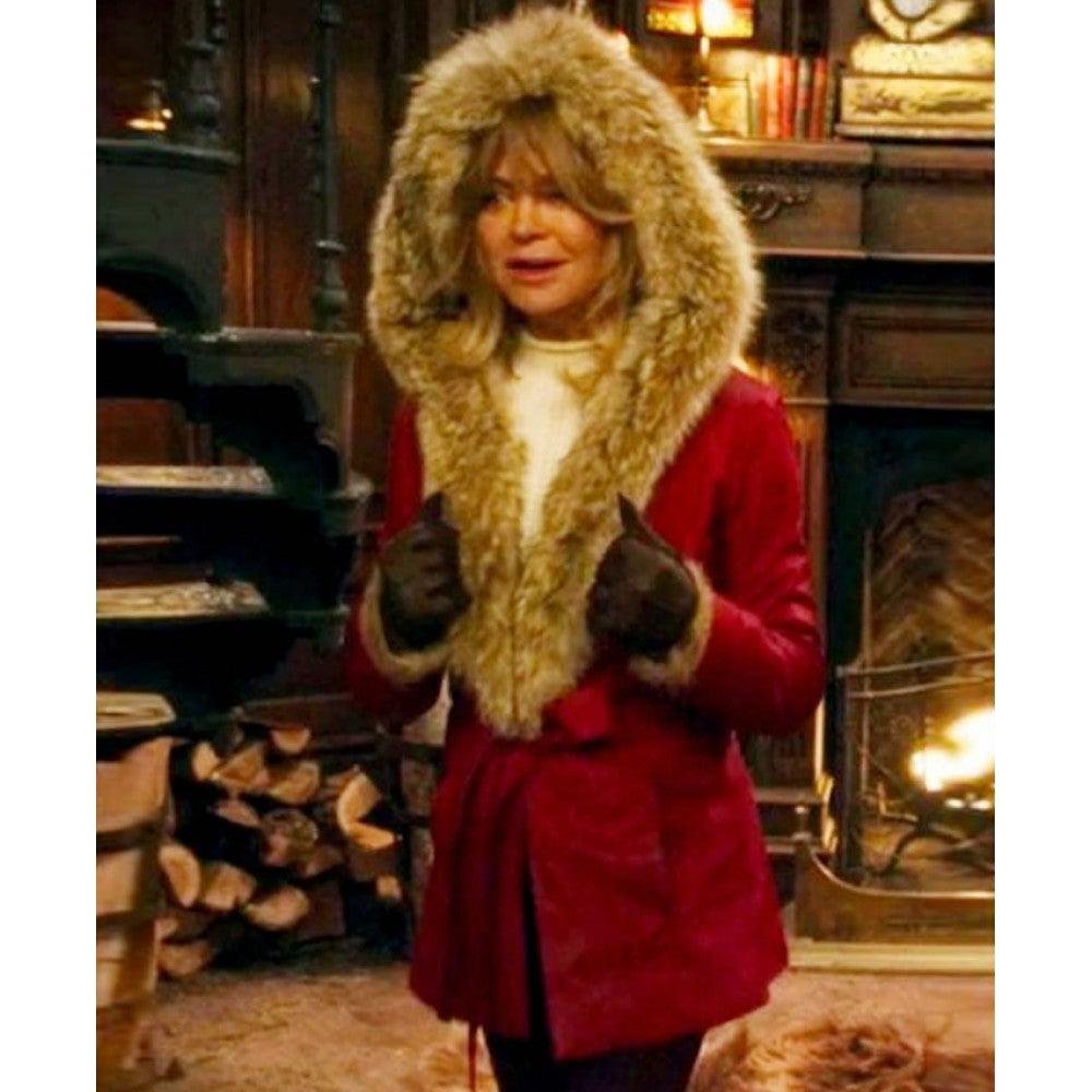 The-Christmas-Chronicles-Goldie-Hawn-Red-Coat1-1000x1000h.jpg