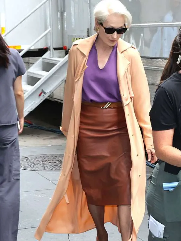 The-Devil-Wears-Prada-2-2025-Miranda-Priestly-Coat.webp