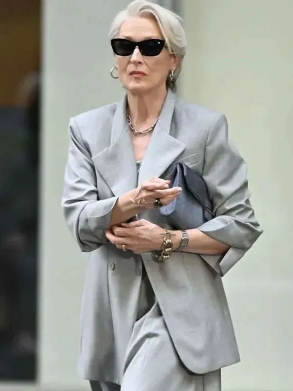 The-Devil-Wears-Prada-2-Meryl-Streep-Grey-Blazer.webp