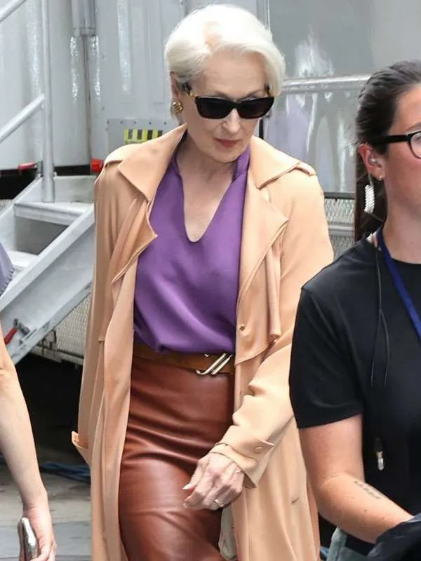 The-Devil-Wears-Prada-2-Miranda-Priestly-Beige-Coat.webp