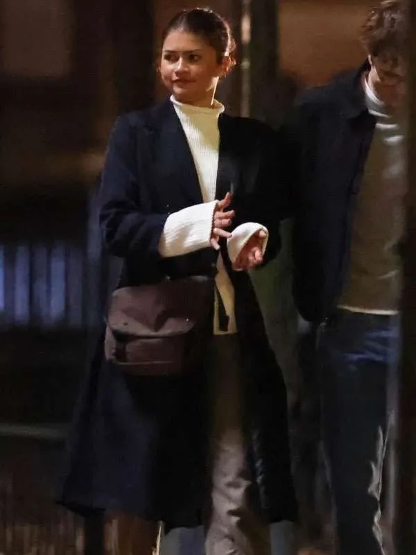 The-Drama-2025-Zendaya-Black-Wool-Coat.webp