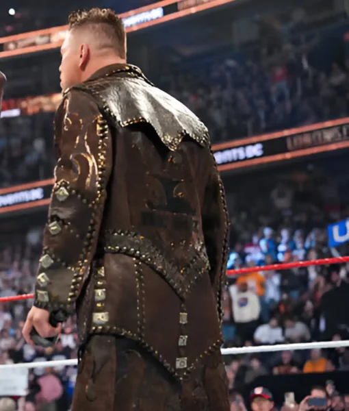 The-Miz-WWE-Saturday-Nights-Main-Event-2025-Leather-Coat-510x600-1.webp